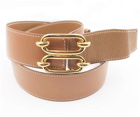 hermes belt lock|authentic Hermes belts for women.